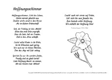 M-Hoffnungsschimmer-Kempner.pdf